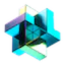 Desarrollo con React