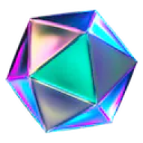 Diseño Web